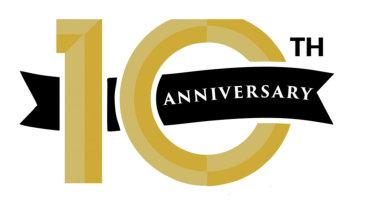Anniversary RIMARCK