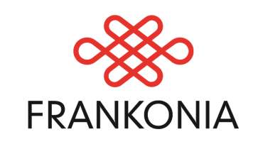 FRANKONIA - Rimarck Benelux distributor
