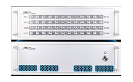 Amplifiers
