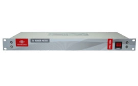 RIMARCK | EMC / RF Test equipment for Radiated Immunity