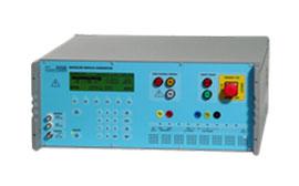 Telecom Test Generators