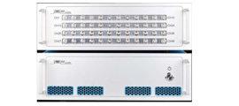 RF Immunity System